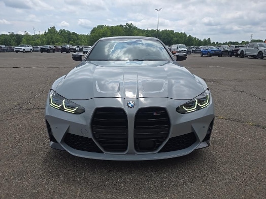 bmw m4 coupe 2022 WBS43AZ07NCJ94073 image bmw m4 coupe 2022 WBS43AZ07NCJ94073 image